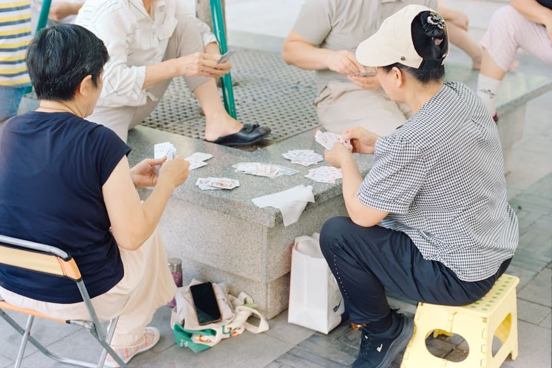 当然是选择原谅他是什么梗