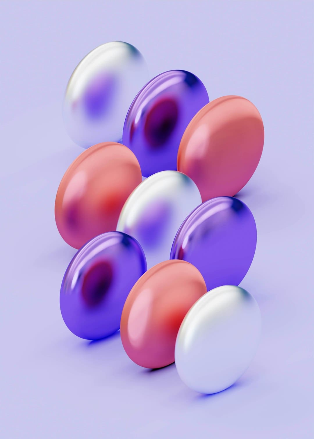 http://n.sinaimg.cn/front/w1920h1080/20180310/ASzt-fxpwyhw8553676.jpg?zdy